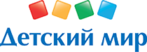 children-world-logo