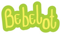Bebelot logo