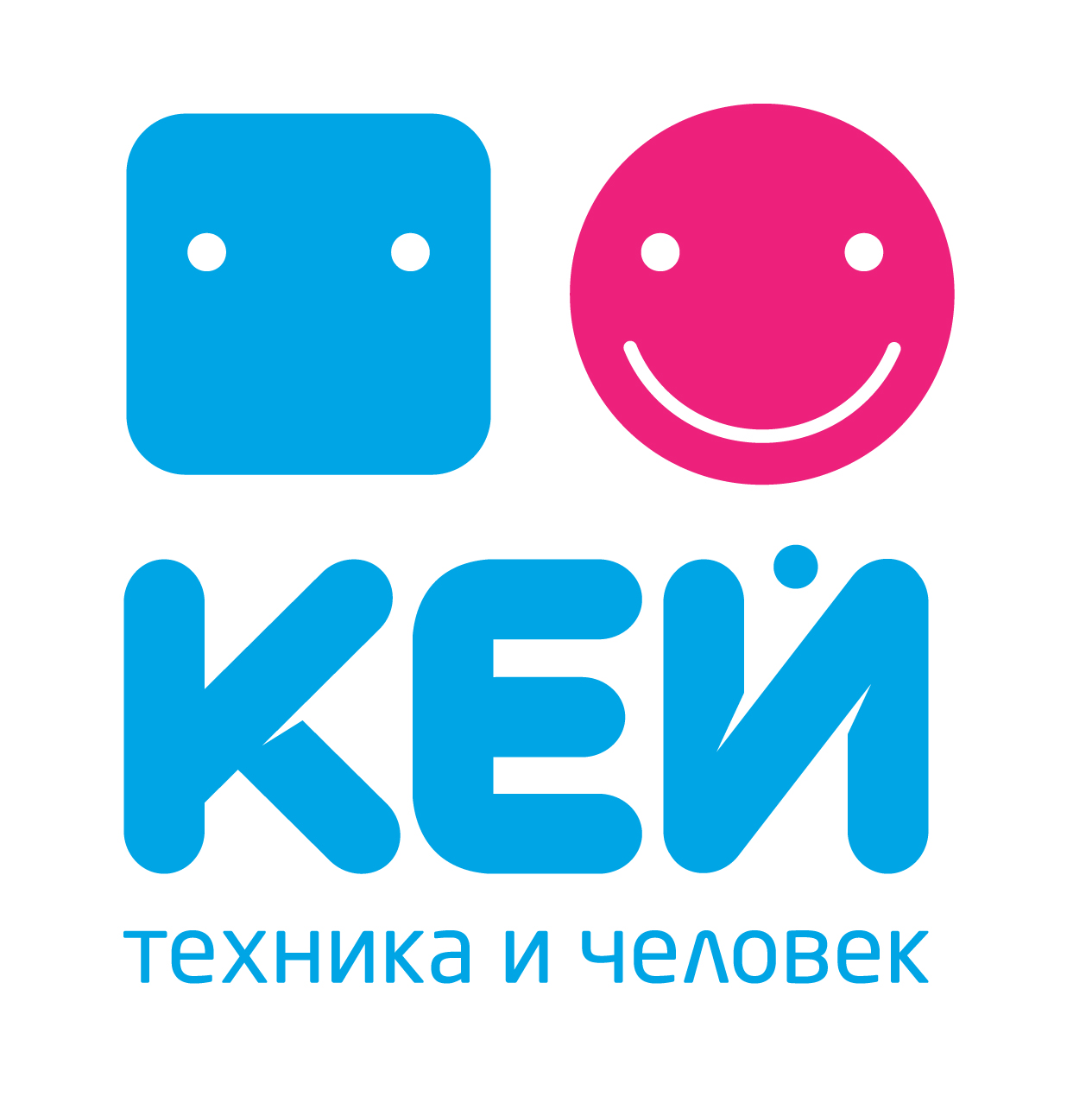 Key russia_logo_2011