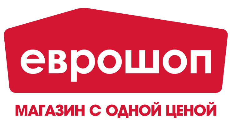 Logo Euroshop_2