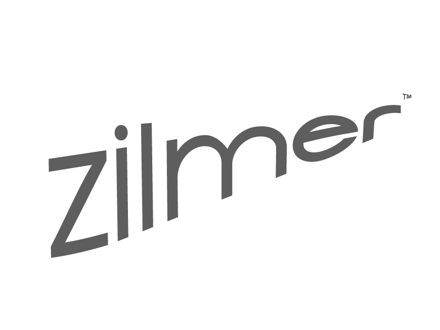 Zilmer newlogo_preview
