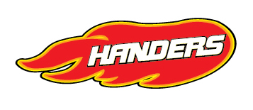  Handers-01